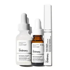 The Power Of Peptides Set*THE ORDINARY Discount