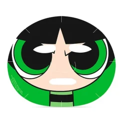 The Powerpuff Girls*MAD BEAUTY Best