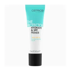Discount The Protector Hydrate &Spf Primer Prebases De Maquillaje