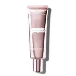 The Radiant Skin Tint Spf 30*LA MER Best