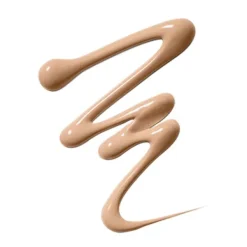 The Radiant Skin Tint Spf 30*LA MER Best