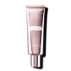 The Radiant Skin Tint Spf 30*LA MER Best