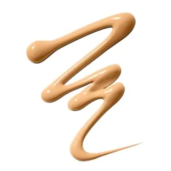 The Radiant Skin Tint Spf 30*LA MER Best