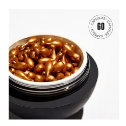 The Real C*COCUNAT Hot