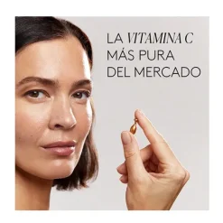 The Real C*COCUNAT Hot