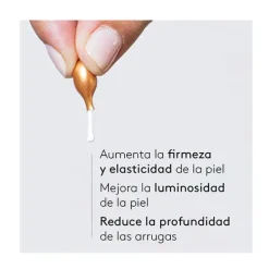 The Real C*COCUNAT Hot