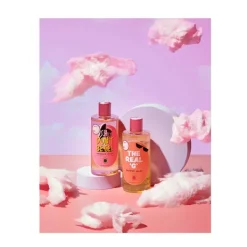 Sale The Real 'G' Limpieza