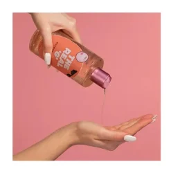 Sale The Real 'G' Limpieza