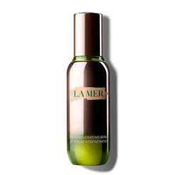 The Regenerating Serum*LA MER Discount