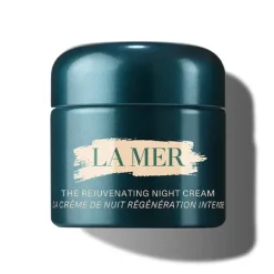 The Rejuvenating Night Cream*LA MER Best