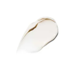 The Rejuvenating Night Cream*LA MER Best