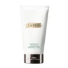 The Renewal Oil Exfoliator*LA MER Outlet