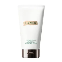 The Renewal Oil Exfoliator*LA MER Outlet