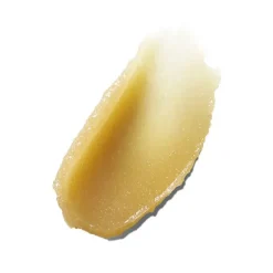 The Renewal Oil Exfoliator*LA MER Outlet