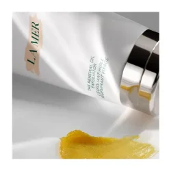 The Renewal Oil Exfoliator*LA MER Outlet