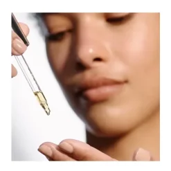 Discount The Renewall Oli Serums