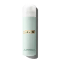 The Reparative Body Lotion*LA MER
