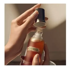 Online The Resurfacing Treatment Exfoliantes