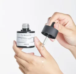 The Retinol 0.5*COSRX Discount