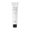 The Retinol 0.1*COSRX