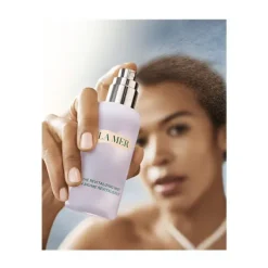 The Revitalizing Mist*LA MER Best