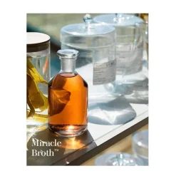 The Revitalizing Mist*LA MER Best