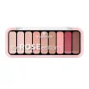 The Rose Edition Palette*ESSENCE Best