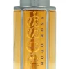 The Scent*HUGO BOSS Best