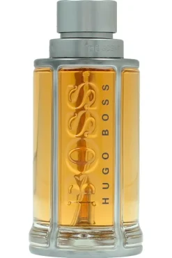 The Scent*HUGO BOSS Best