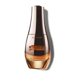 The Serum Essence*LA MER Best