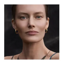 The Serum Essence*LA MER Best