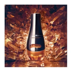 The Serum Essence*LA MER Best