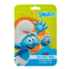 The Smurfs*SENCE Best