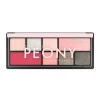 Clearance The Soft Peony Eyeshadow Palette Sombras De Ojos