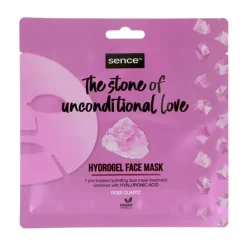 Outlet The Stone Of Unconditional Love Mascarillas