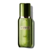 The Treatment Lotion*LA MER Sale