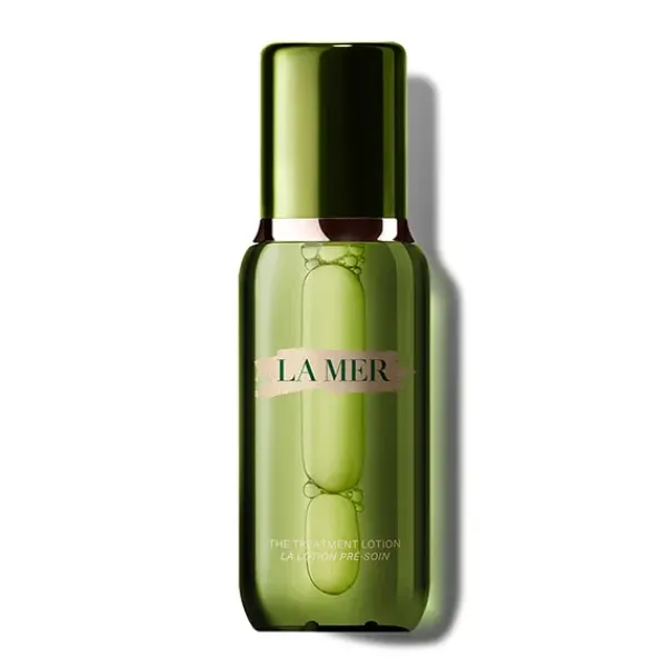 The Treatment Lotion*LA MER Sale