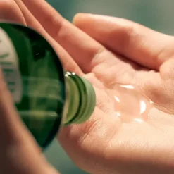 The Treatment Lotion*LA MER Sale