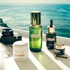 The Treatment Lotion*LA MER Sale
