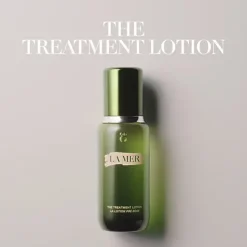 The Treatment Lotion*LA MER Sale