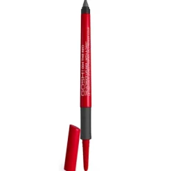 The Ultimate Lip Liner With A Twist*GOSH Sale