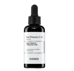 Hot The Vitamin C 23 Serums