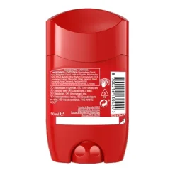 The White Wolf*OLD SPICE Best