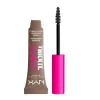 Clearance Thick It Stick It Brow Cejas