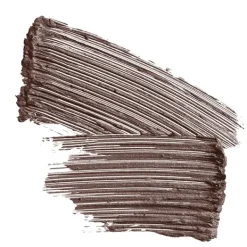 Clearance Thick It Stick It Brow Cejas