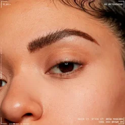 Clearance Thick It Stick It Brow Cejas