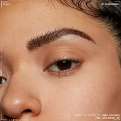 Clearance Thick It Stick It Brow Cejas