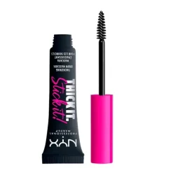 Clearance Thick It Stick It Brow Cejas