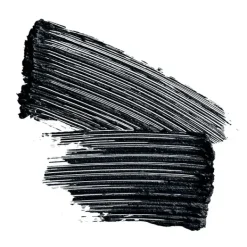 Clearance Thick It Stick It Brow Cejas