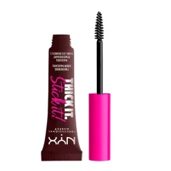 Clearance Thick It Stick It Brow Cejas